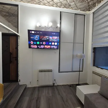 Apartman Ciglane - Close To Center